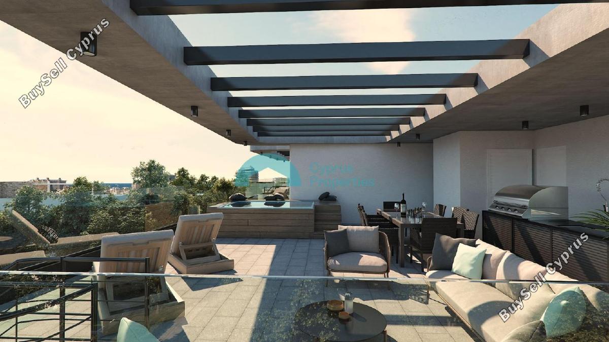 3 bedroom apartment for sale livadia larnacas larnaca 1592091 image 16149572