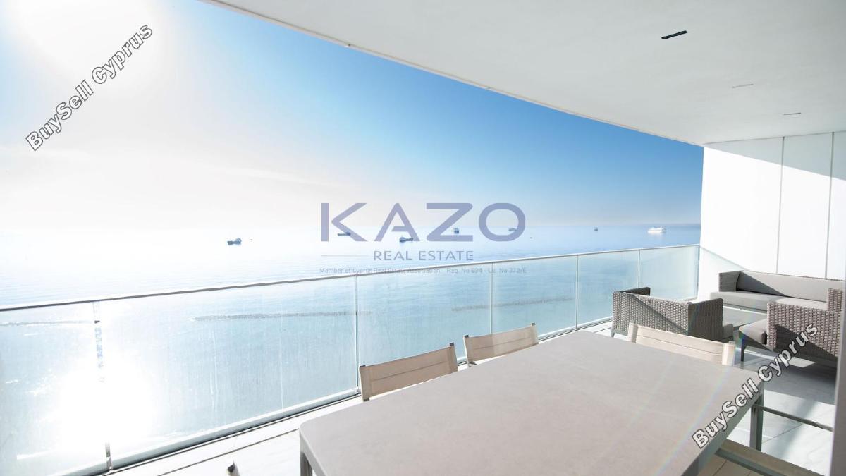 3 bedroom apartment for sale neapolis limassol 7784091 image 10408754