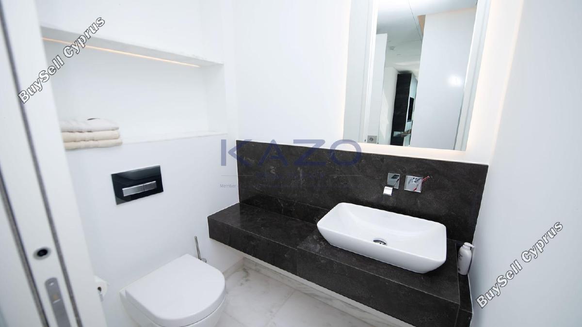 3 bedroom apartment for sale neapolis limassol 7784091 image 10408755