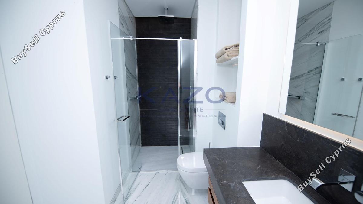 3 bedroom apartment for sale neapolis limassol 7784091 image 10408756