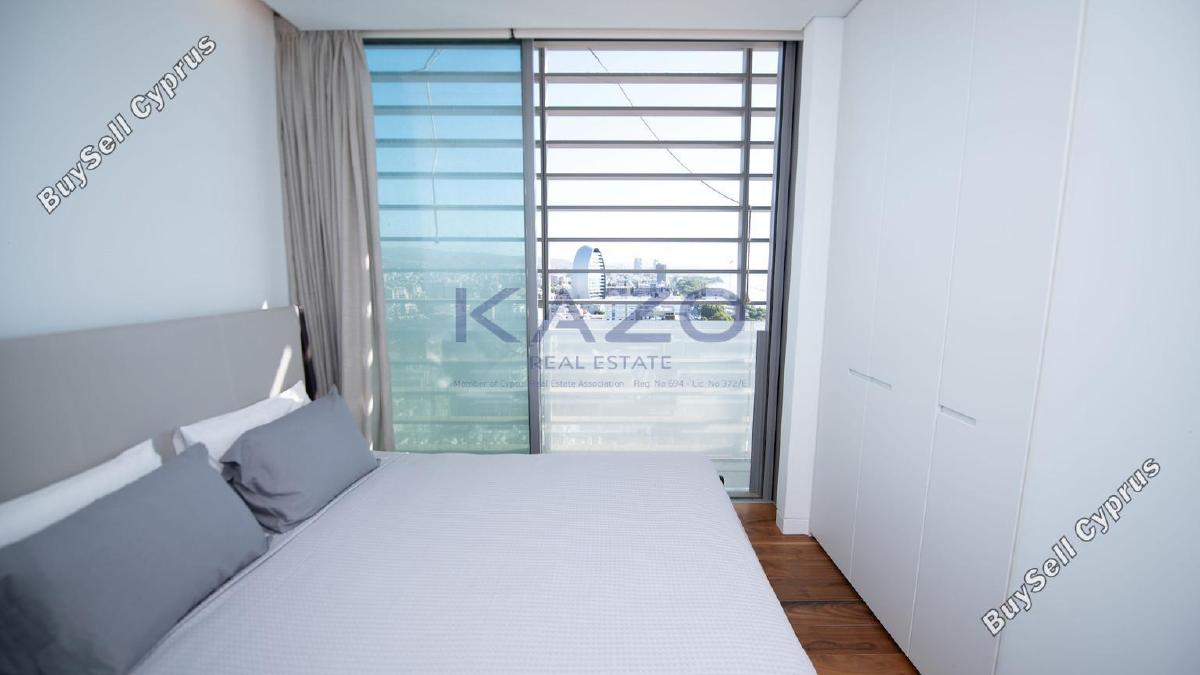 3 bedroom apartment for sale neapolis limassol 7784091 image 10408757