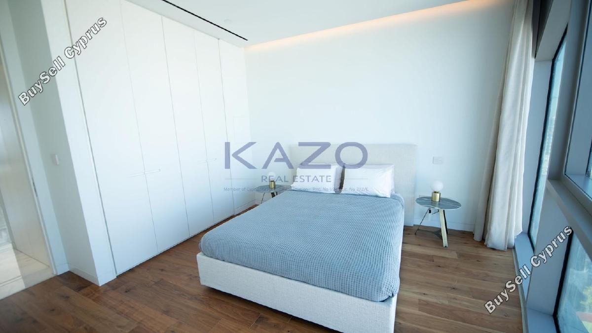 3 bedroom apartment for sale neapolis limassol 7784091 image 10408758