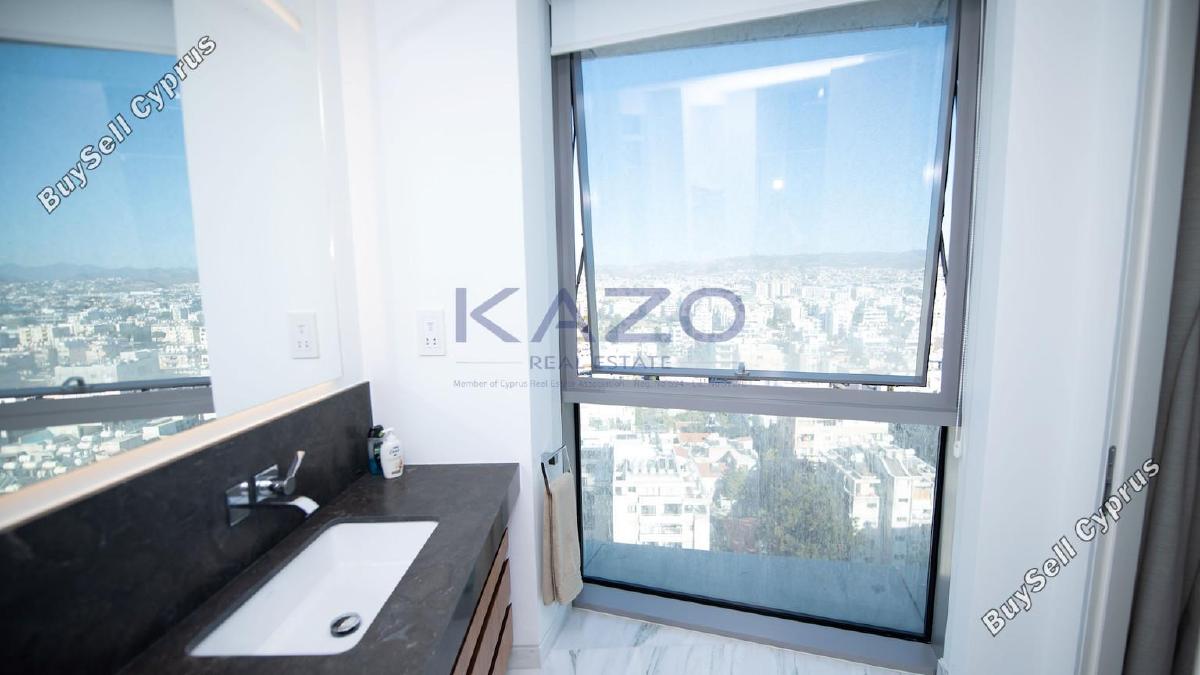 3 bedroom apartment for sale neapolis limassol 7784091 image 10408760