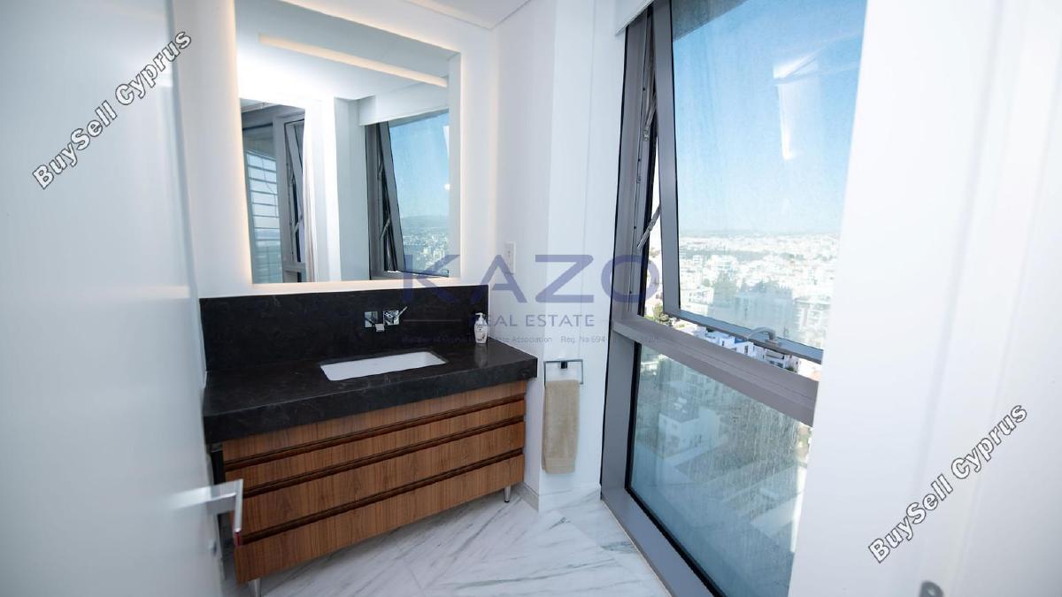 3 bedroom apartment for sale neapolis limassol 7784091 image 10408761