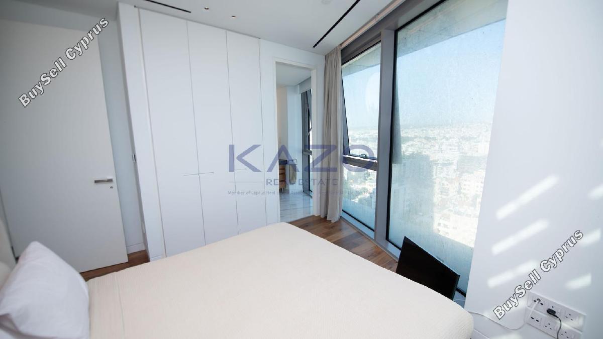 3 bedroom apartment for sale neapolis limassol 7784091 image 10408765