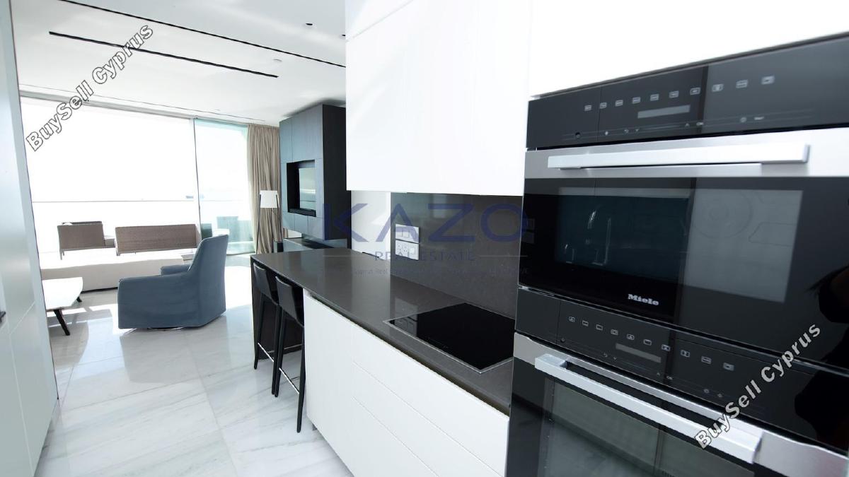 3 bedroom apartment for sale neapolis limassol 7784091 image 10408767
