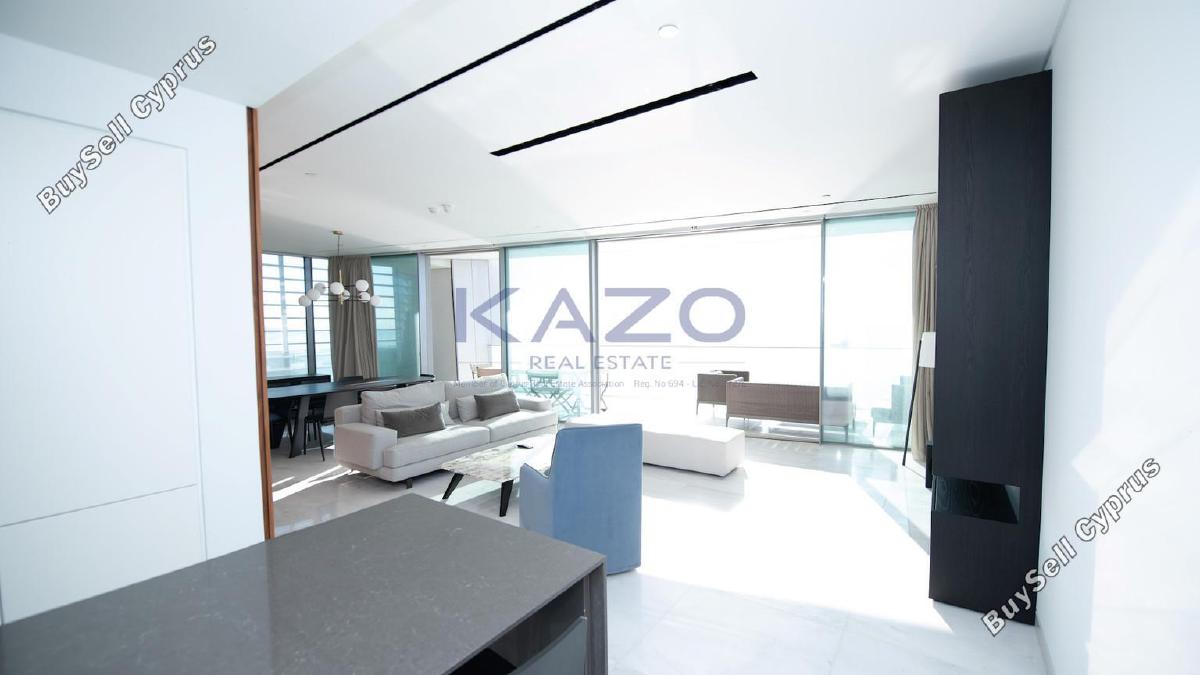 3 bedroom apartment for sale neapolis limassol 7784091 image 10408771