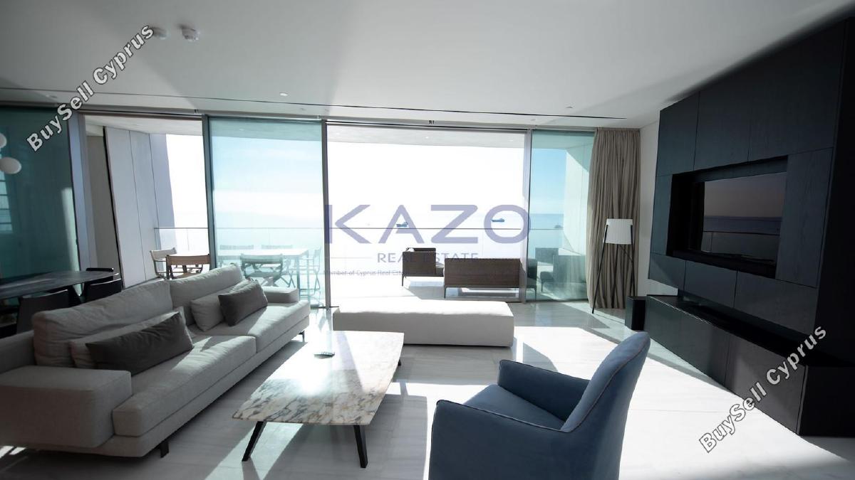 3 bedroom apartment for sale neapolis limassol 7784091 image 10408773