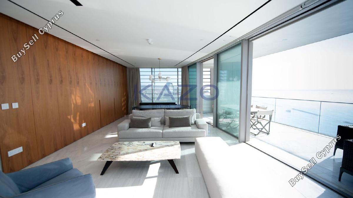 3 bedroom apartment for sale neapolis limassol 7784091 image 10408777