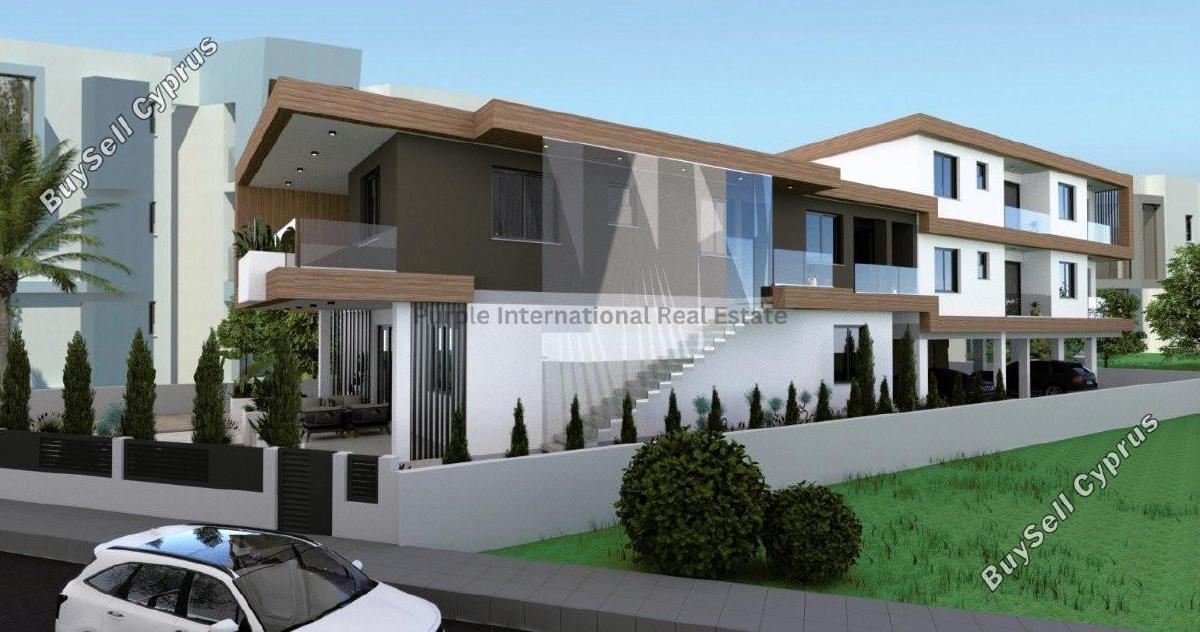 3 bedroom apartment for sale paralimni famagusta 7544091 image 15316149