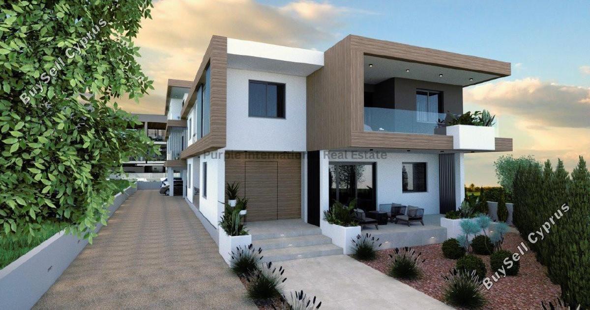 3 bedroom apartment for sale paralimni famagusta 7544091 image 15316150