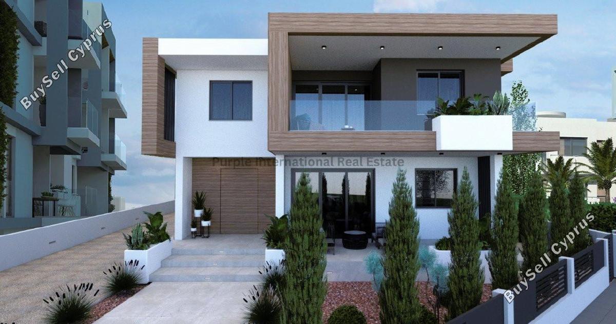 3 bedroom apartment for sale paralimni famagusta 7544091 image 15316151