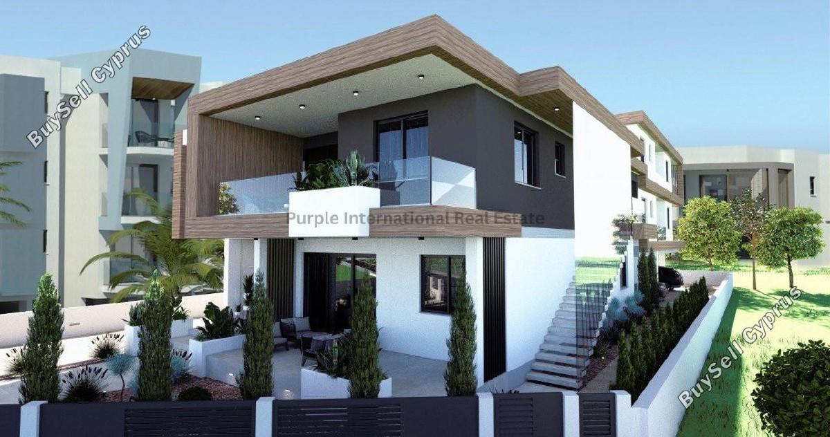 3 bedroom apartment for sale paralimni famagusta 7544091 image 15316152