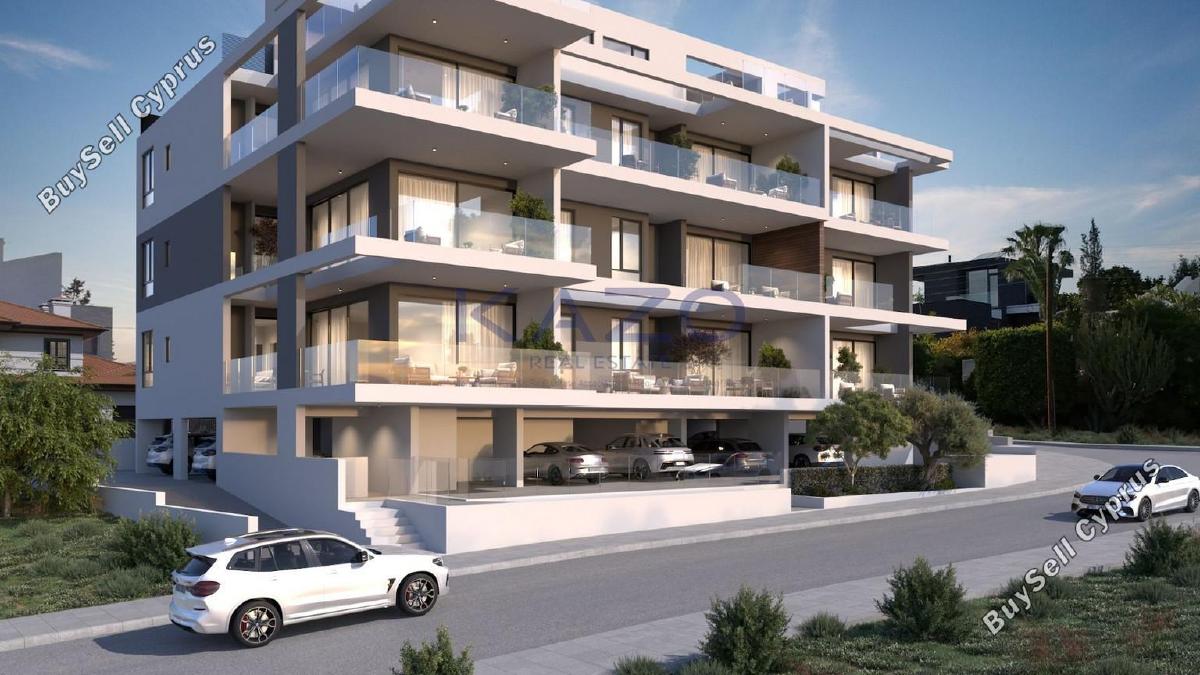 3 bedroom apartment for sale potamos germasogeias limassol 1768091 image 7018644