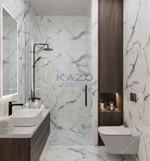 3 bedroom apartment for sale potamos germasogeias limassol 1768091 image 7018646