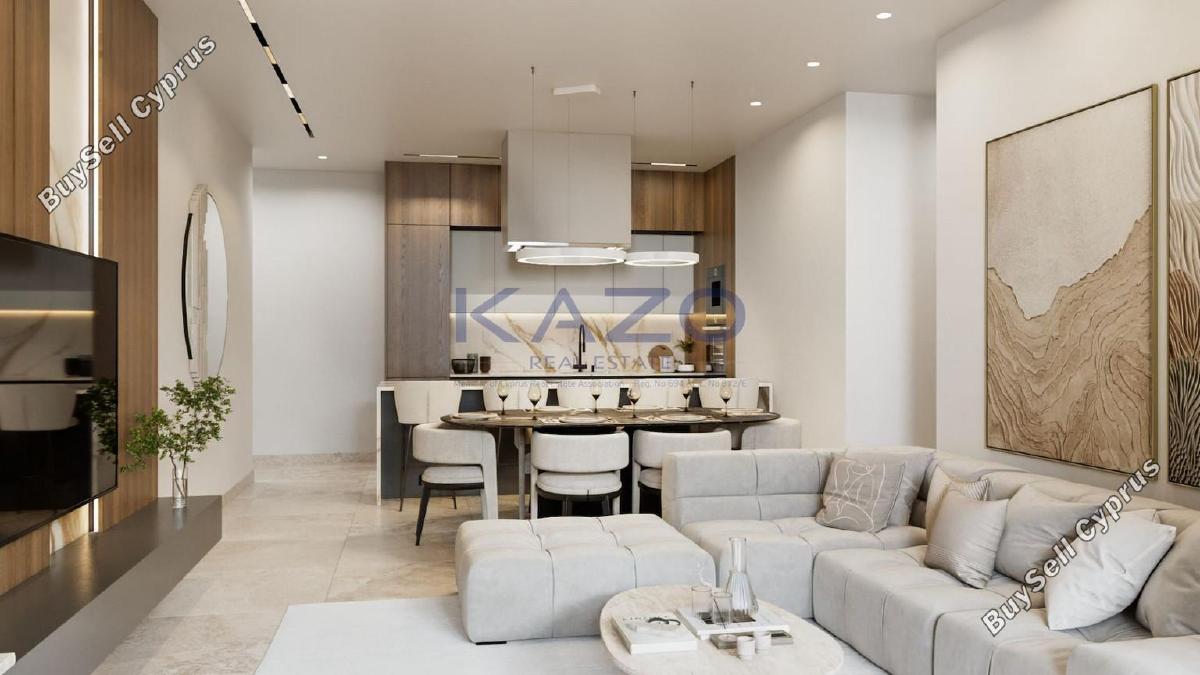 3 bedroom apartment for sale potamos germasogeias limassol 1768091 image 7018648