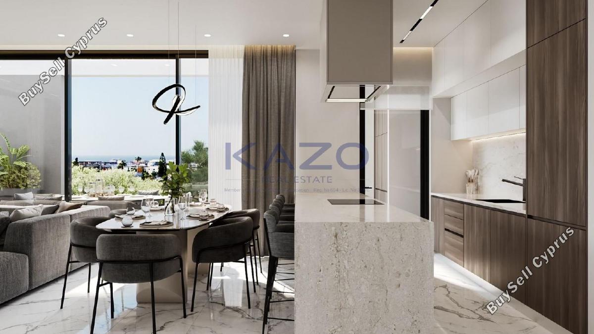 3 bedroom apartment for sale potamos germasogeias limassol 1768091 image 7018655