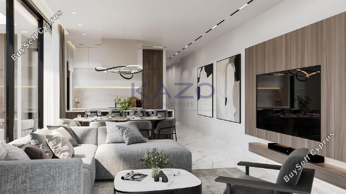 3 bedroom apartment for sale potamos germasogeias limassol 1768091 image 7018657