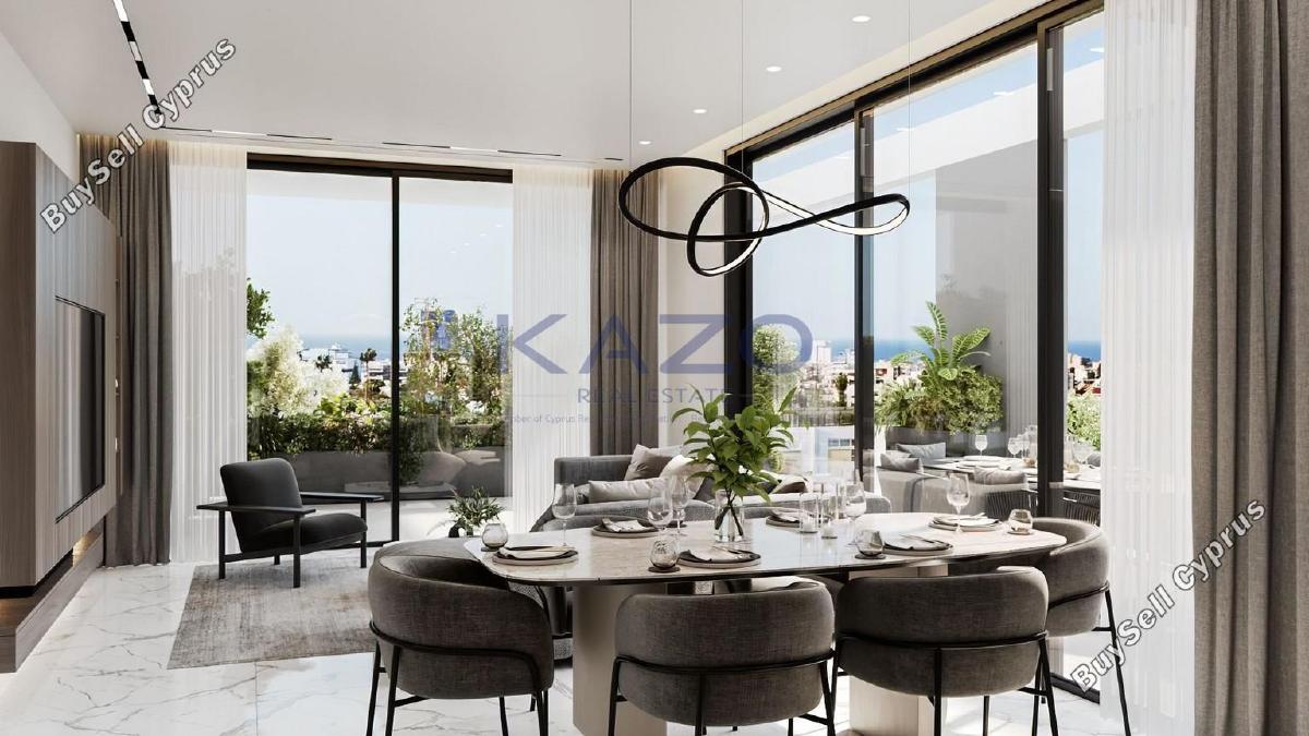 3 bedroom apartment for sale potamos germasogeias limassol 1768091 image 7018660
