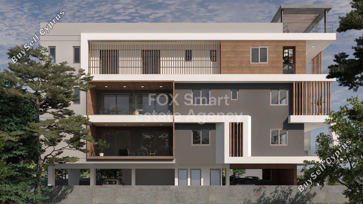 3 bedroom apartment for sale strovolos nicosia 1509091 image 12683803