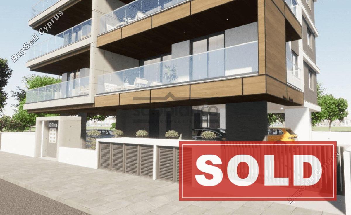 3 bedroom apartment sold agios ioannis limassol 8736091 image 16346509