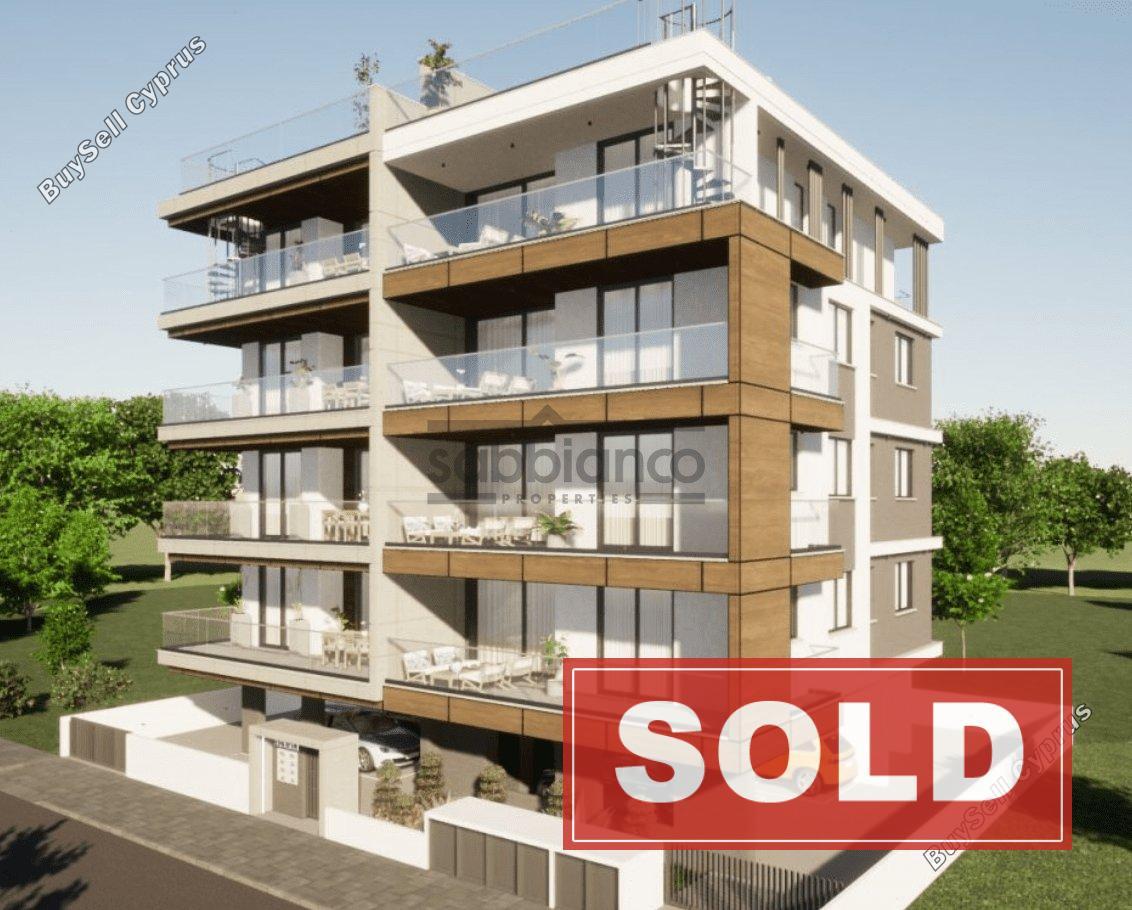 3 bedroom apartment sold agios ioannis limassol 8736091 image 16346511