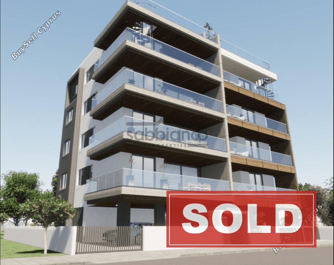3 bedroom apartment sold agios ioannis limassol 8736091 image 16346512