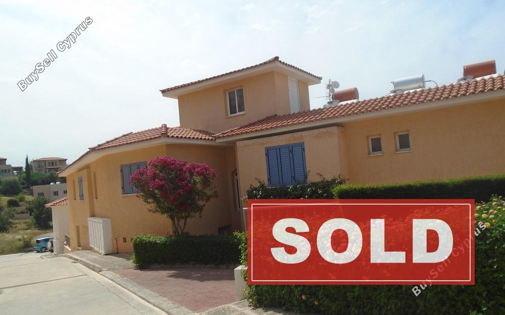 3 bedroom apartment sold peyia paphos 828091 image 716528