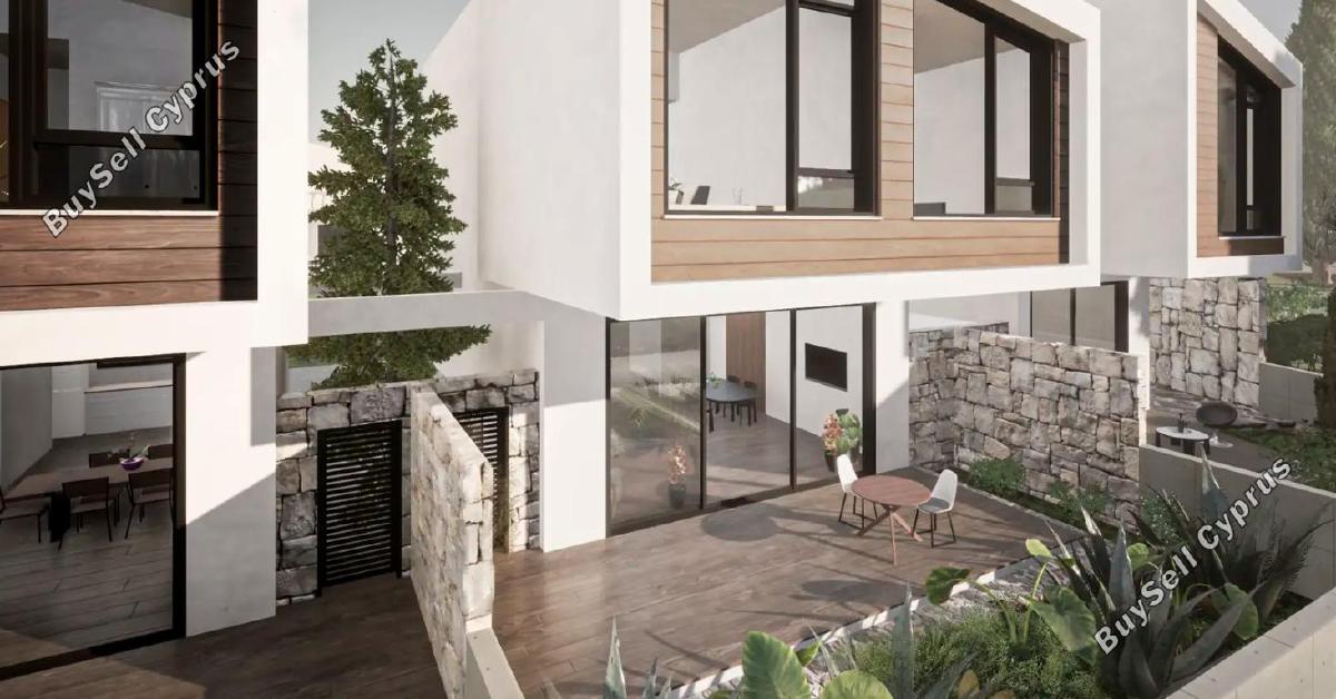 3 bedroom detached house for sale anarita paphos 7838091 image 11359507