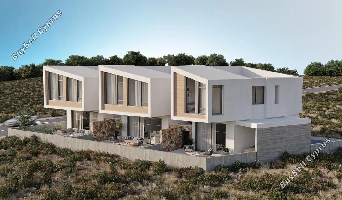 3 bedroom detached house for sale anarita paphos 7838091 image 11359510