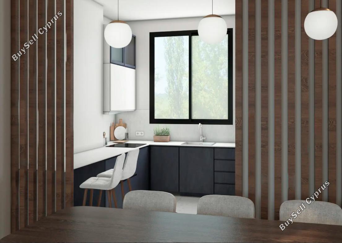 3 bedroom detached house for sale anarita paphos 7838091 image 11359512