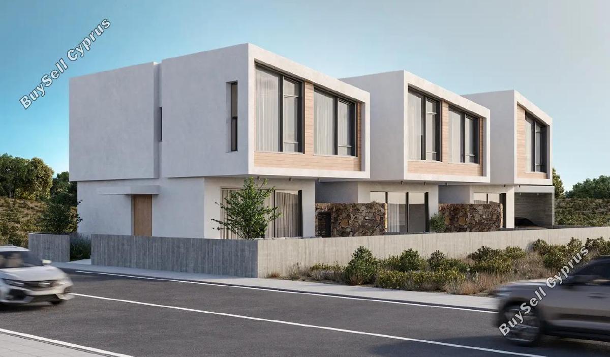 3 bedroom detached house for sale anarita paphos 7838091 image 11359518