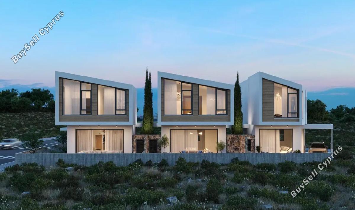 3 bedroom detached house for sale anarita paphos 7838091 image 11359521