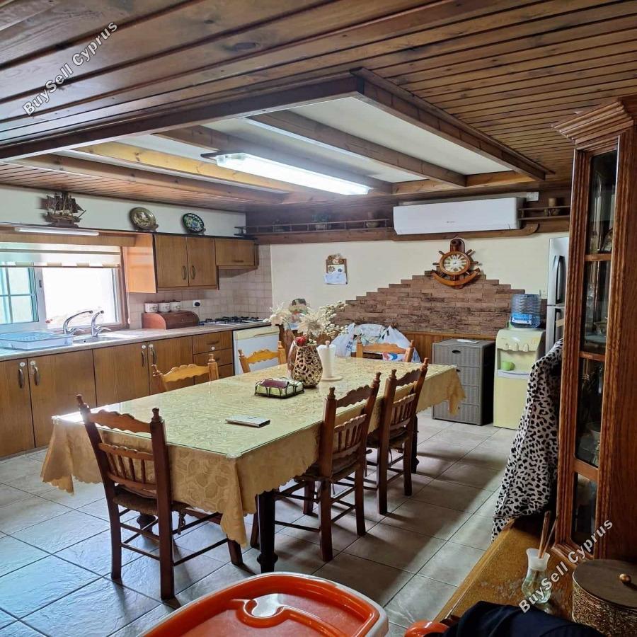 3 bedroom detached house for sale aradippou larnaca 1236091 image 16187276