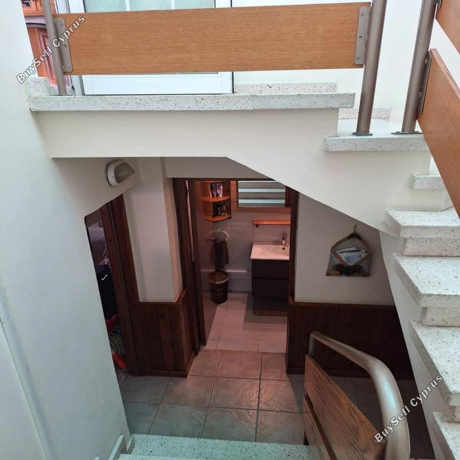 3 bedroom detached house for sale aradippou larnaca 1236091 image 16187277