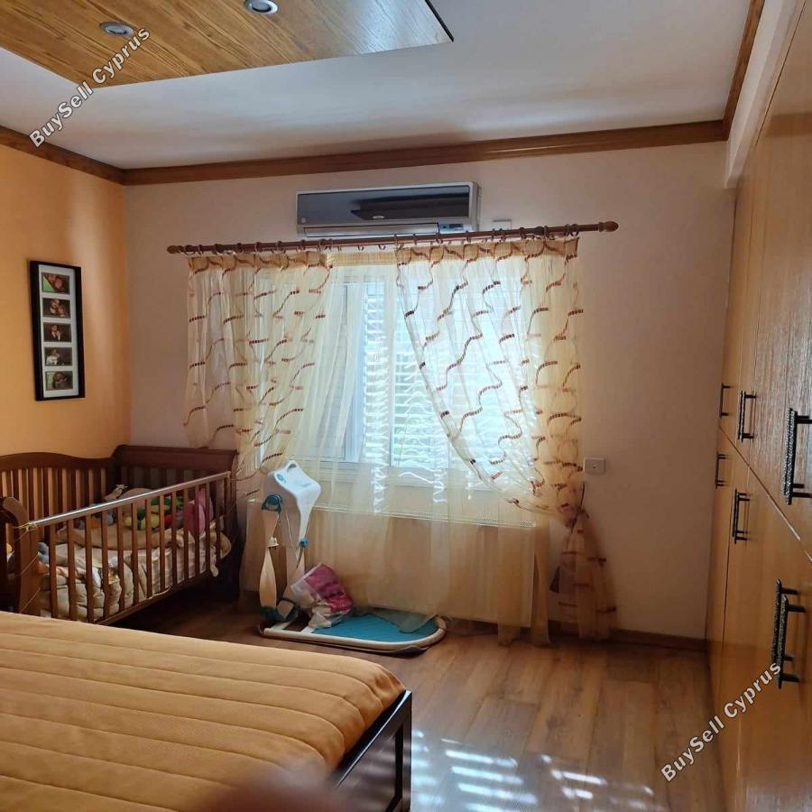 3 bedroom detached house for sale aradippou larnaca 1236091 image 16187284