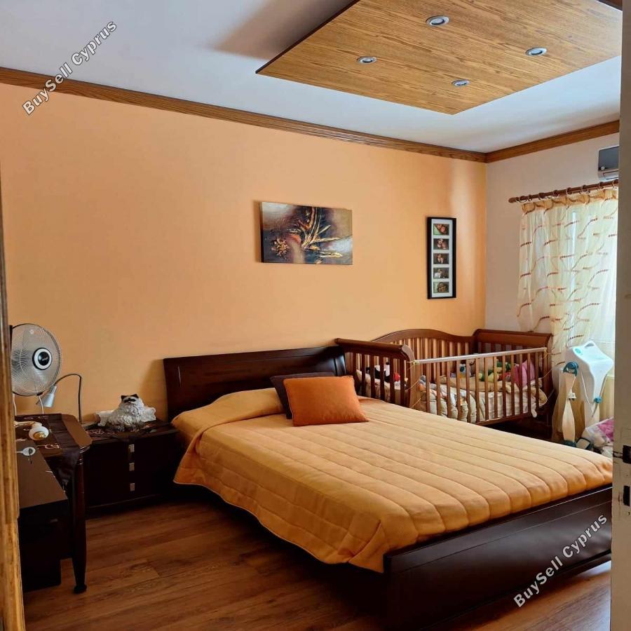 3 bedroom detached house for sale aradippou larnaca 1236091 image 16187285