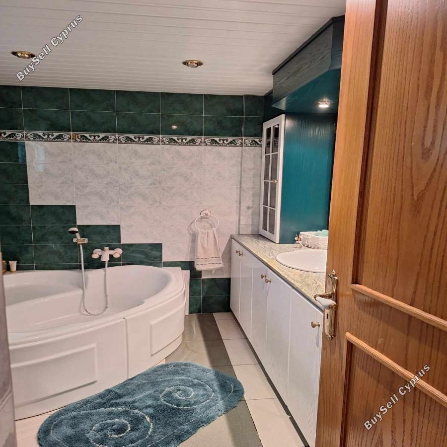 3 bedroom detached house for sale aradippou larnaca 1236091 image 16187286