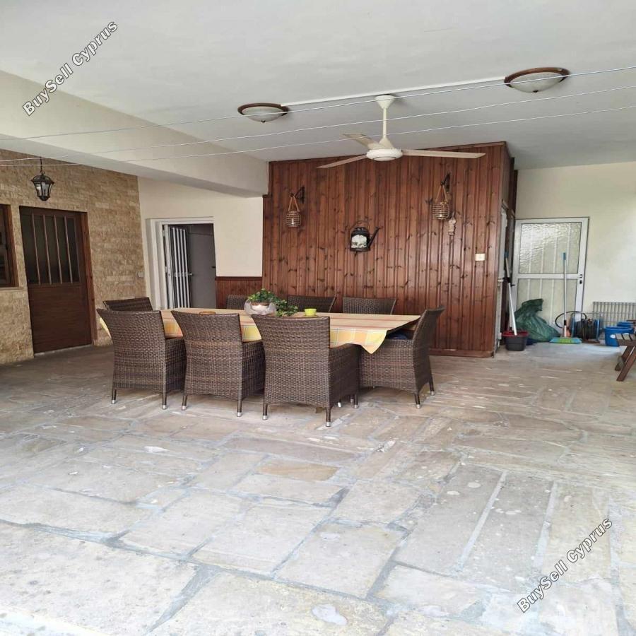 3 bedroom detached house for sale aradippou larnaca 1236091 image 16254650