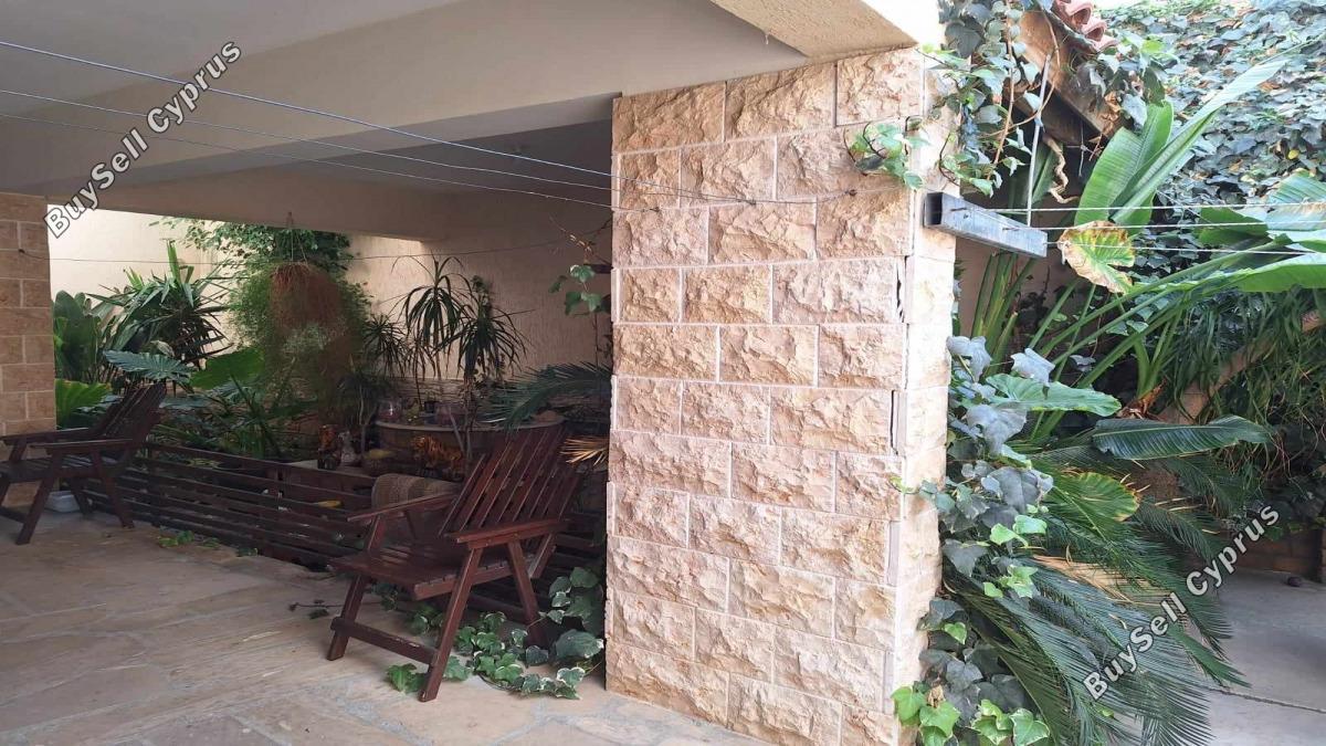 3 bedroom detached house for sale aradippou larnaca 1236091 image 16254651