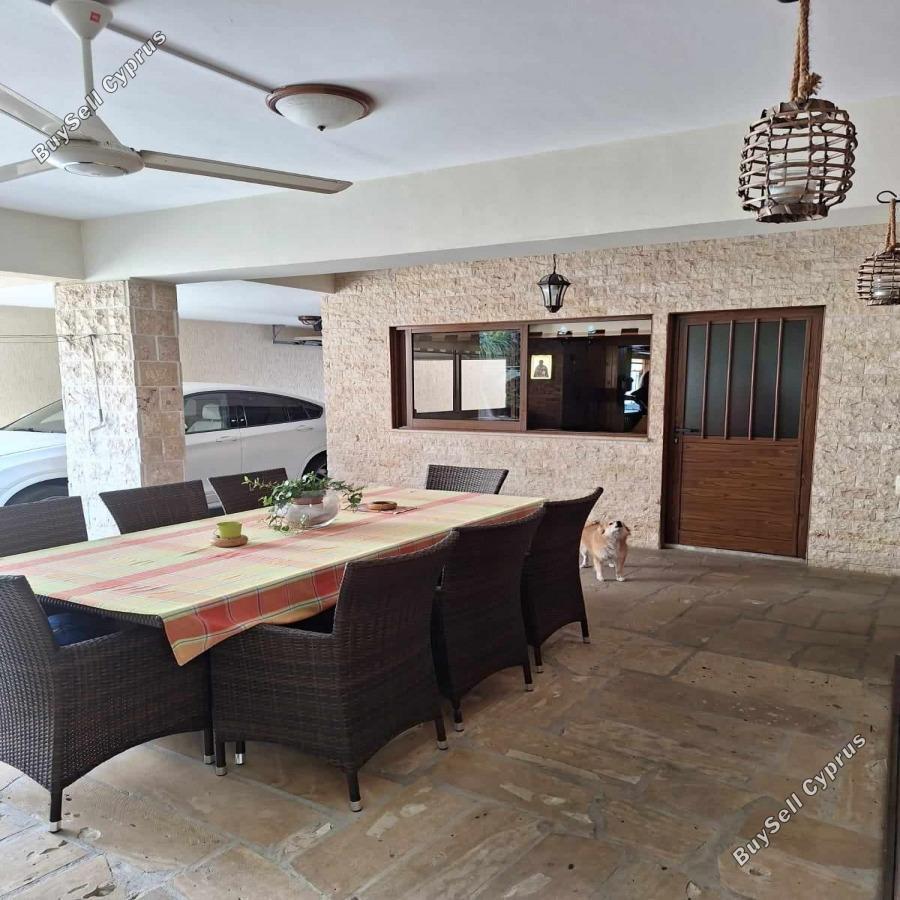 3 bedroom detached house for sale aradippou larnaca 1236091 image 16254652