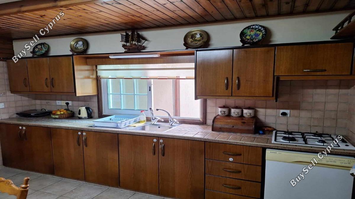 3 bedroom detached house for sale aradippou larnaca 1236091 image 16254654