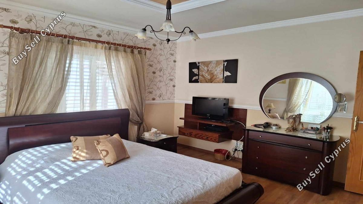 3 bedroom detached house for sale aradippou larnaca 1236091 image 16254657