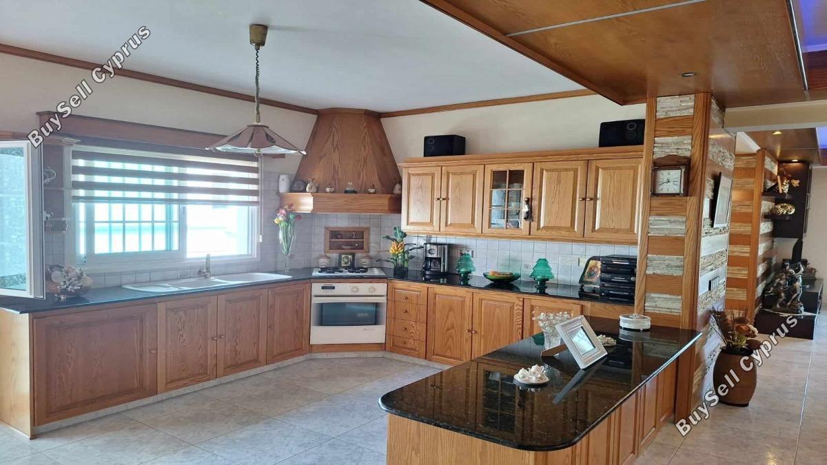 3 bedroom detached house for sale aradippou larnaca 1236091 image 16254662