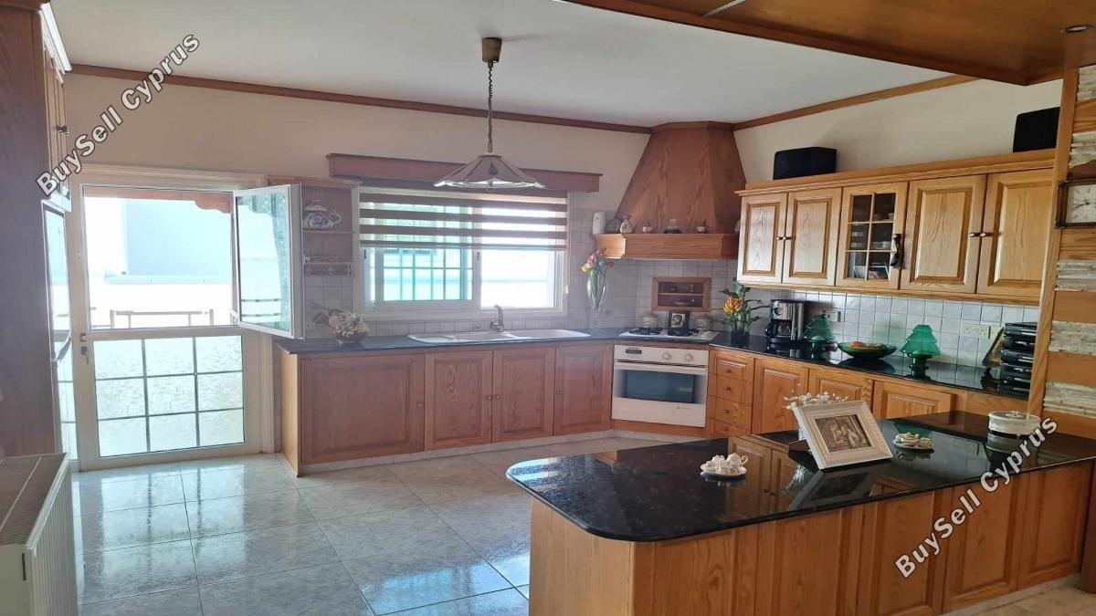 3 bedroom detached house for sale aradippou larnaca 1236091 image 16254664