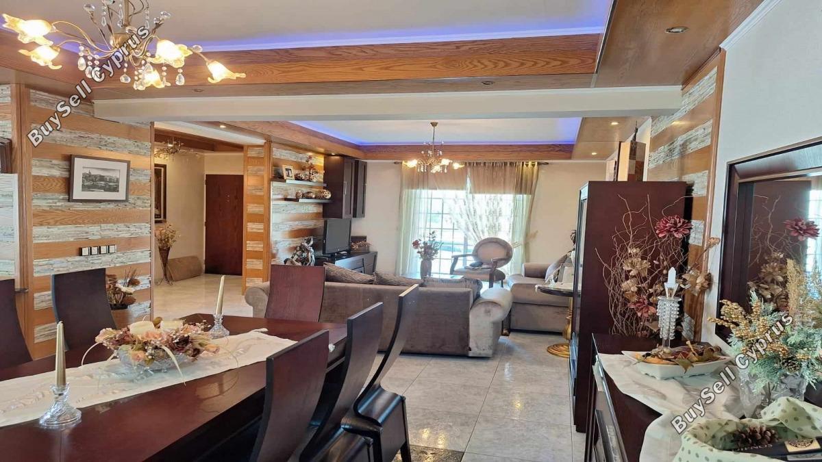 3 bedroom detached house for sale aradippou larnaca 1236091 image 16254665