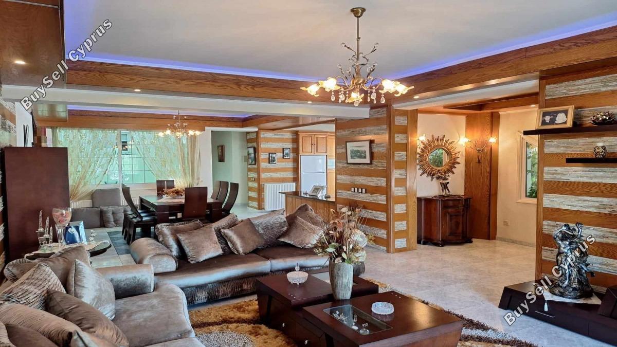 3 bedroom detached house for sale aradippou larnaca 1236091 image 16254669