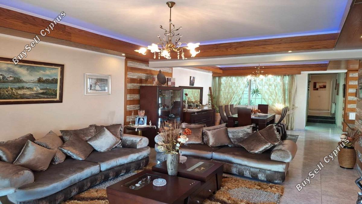 3 bedroom detached house for sale aradippou larnaca 1236091 image 16254670