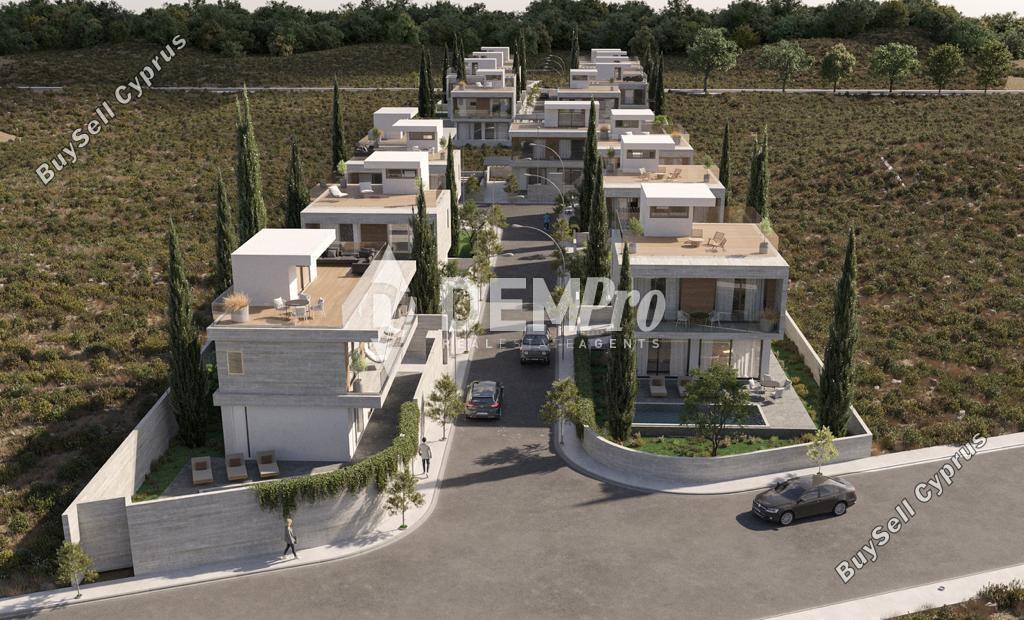3 bedroom detached house for sale geroskipou paphos 7813091 image 12702703