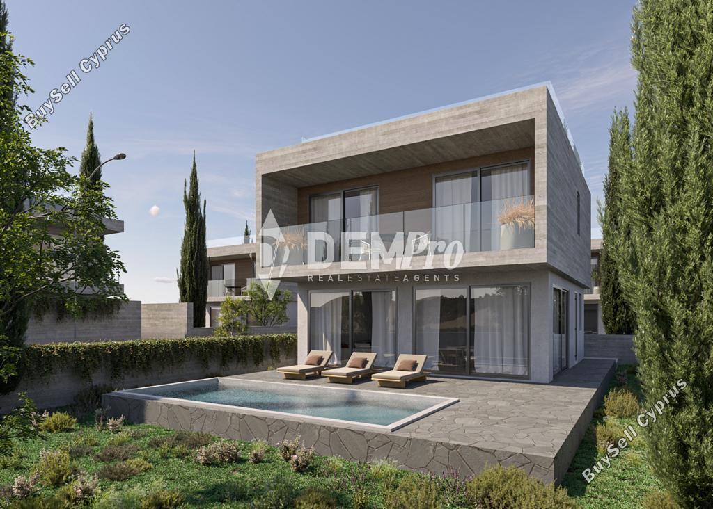 3 bedroom detached house for sale geroskipou paphos 7813091 image 12702707
